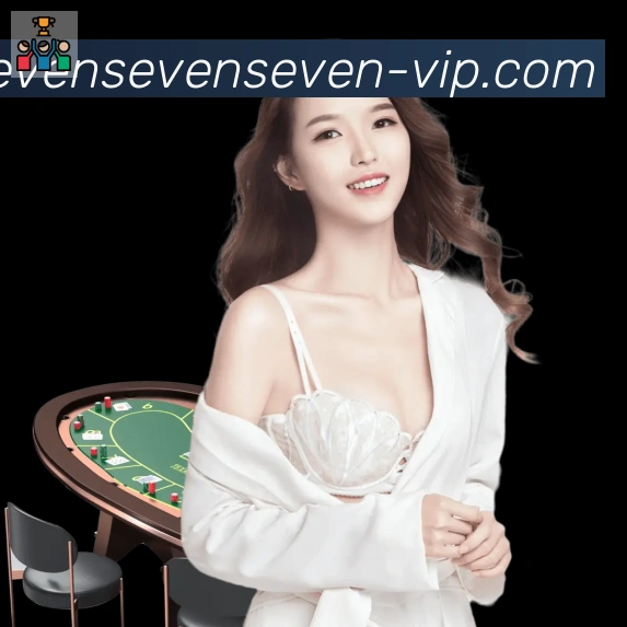 多端互动