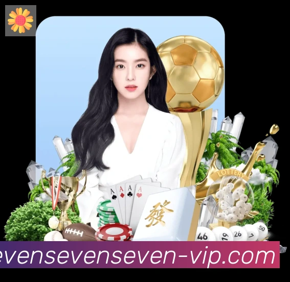 777娱乐城APP 高清赛事图